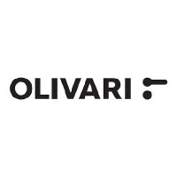 Olivari
